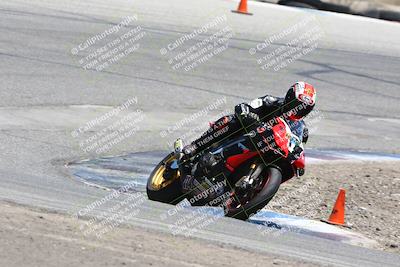 media/Jun-30-2024-TrackDaz (Sun) [[975061b0f9]]/Group A/Off Ramp (12pm)/